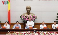 thủ tướng: nhà nước quan tâm nhưng không bao cấp cho ngành mía đường hình 3
