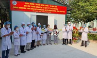 phó thủ tướng phạm bình minh dự hội nghị asean-trung quốc về covid-19 hình 2