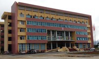 khởi tố 2 cán bộ huyện đông hoà sai phạm về quản lý đất đai hình 2