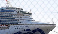 thêm 79 ca nhiễm virus covid 19 trên du thuyền diamond princess hình 2