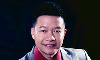 khởi tố vụ án nghệ sĩ vũ mạnh dũng bị kẻ "ngáo đá" sát hại tại nhà hình 3