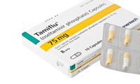 romania: 39 trường hợp tử vong do dịch cúm hình 1