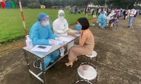 nhật ký cách ly covid-19: niềm vui khi trở về tổ quốc hình 5
