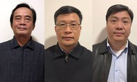 con trai ông trần bắc hà phải chịu trách nhiệm về 149 tỷ đồng chiếm đoạt hình 2