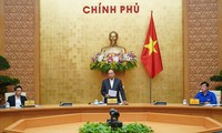 lập ban chỉ huy lâm thời phòng thủ dân sự quân khu 7 để chống covid-19 hình 2