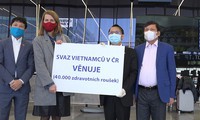 vượt trung quốc về ca tử vong, tây ban nha kéo dài thời gian phong toả hình 2