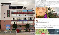 hà giang tăng cường rà soát khách nước ngoài trên địa bàn hình 1