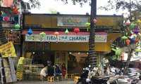 hơn 1.000 sinh viên tình nguyện tại cần thơ hướng dẫn khai báo y tế hình 2
