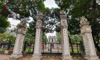 bến tre: người thân của bệnh nhân thứ 123 âm tính với covid-19 hình 3