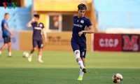 trực tiếp hà nội fc - hagl vòng 3 v-league 2020 hình 13