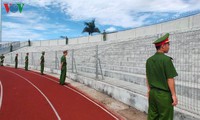 trực tiếp hà nội fc - slna vòng 5 v-league 2020 hình 7