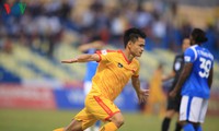 tường thuật hà nội fc vs sài gòn fc vòng 7 v-league 2020 hình 5