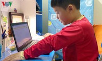 cập nhật: những tỉnh, thành cho học sinh đi học lại ngay lập tức khi dịch covid-19 tạm lắng hình 2