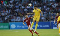 trực tiếp hà nội fc vs hải phòng vòng 10 v-league 2020 hình 4