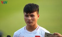 trực tiếp u23 hàn quốc vs u23 uzbekistan bảng c u23 châu á 2020 hình 1