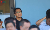 tường thuật thanh hoá vs hagl vòng 11 v-league 2020 hình 14