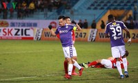 trực tiếp than quảng ninh vs hà nội fc, viettel vs hagl vòng 2 v-league 2020 hình 4