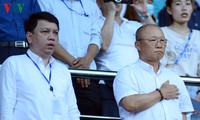 trực tiếp phố hiến - thanh hoá vòng loại cúp quốc gia 2020 hình 6