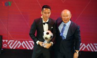 trực tiếp hà nội fc 0 - 0 đồng tháp vòng 1/8 cúp quốc gia 2020 hình 5