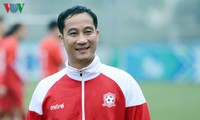 trực tiếp hải phòng vs hagl: vòng 7 v-league 2020 hình 14