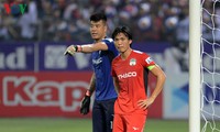 kết quả vòng 9 v-league 2020 bình dương 1-1 hagl hình 2