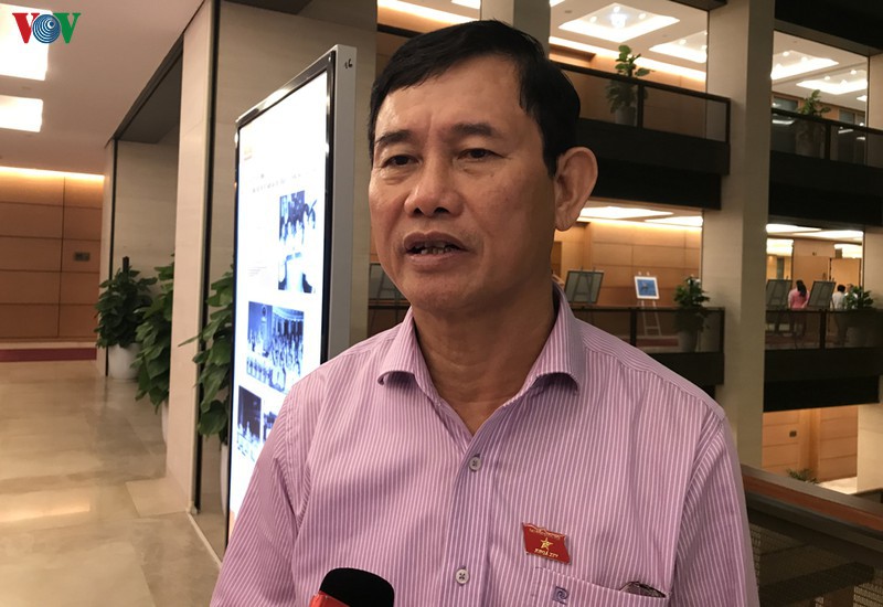 tinh gian bien che trong nganh giao duc: kho thuc hien vi dau? hinh 2