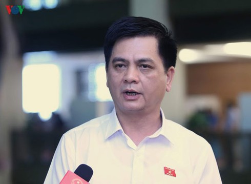 tinh gian bien che trong nganh giao duc: go kho bang cach nao? hinh 2