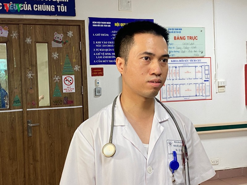 khong co loai thuoc, keo nao co tac dung giai ruou nhanh chong hinh 1