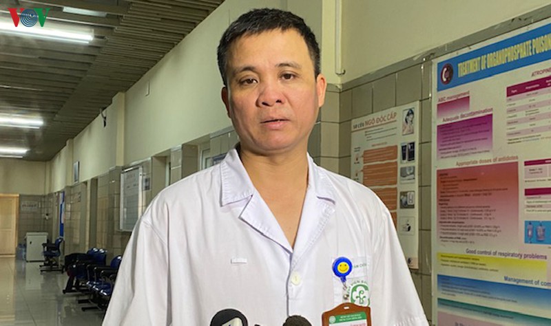 khong co loai thuoc, keo nao co tac dung giai ruou nhanh chong hinh 2