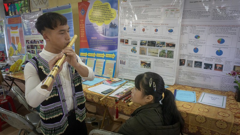loat du an "doc" cua hoc sinh lao cai tai ky thi khoa hoc ky thuat hinh 7
