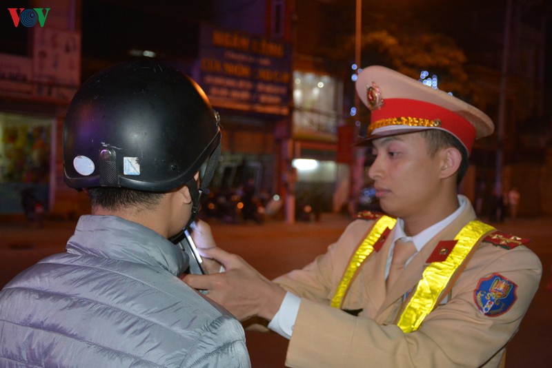 son la chuyen bien ro ret sau khi nghi dinh 100 co hieu luc hinh 3