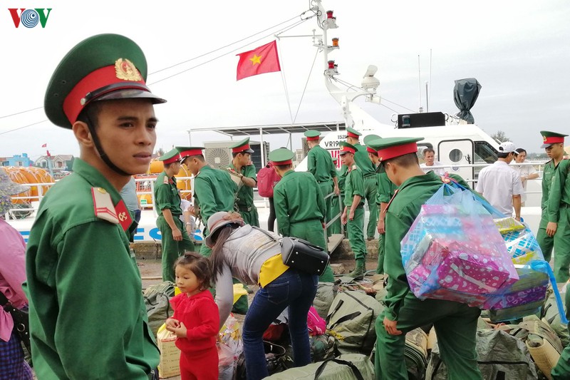 dam bao an toan van tai tet tuyen sa ky- ly son hinh 1