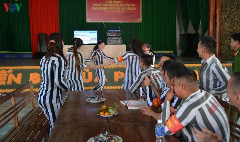  anh: tet am ap tinh nguoi o trai giam thu duc z30d  hinh 12