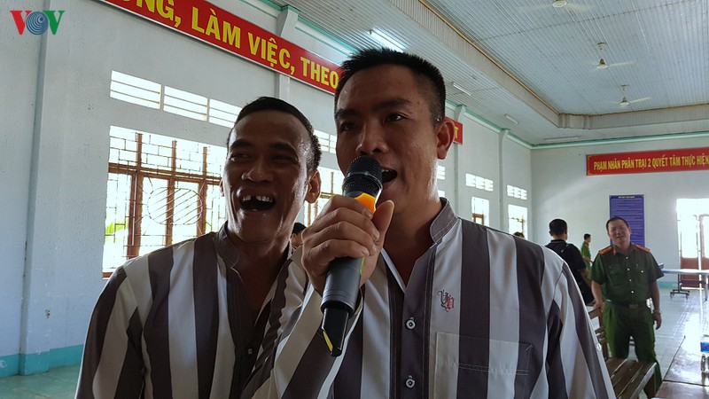  anh: tet am ap tinh nguoi o trai giam thu duc z30d  hinh 13