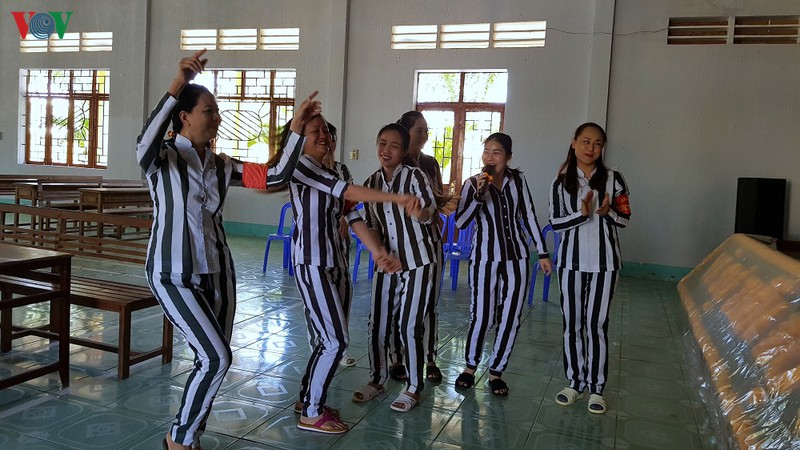  anh: tet am ap tinh nguoi o trai giam thu duc z30d  hinh 14