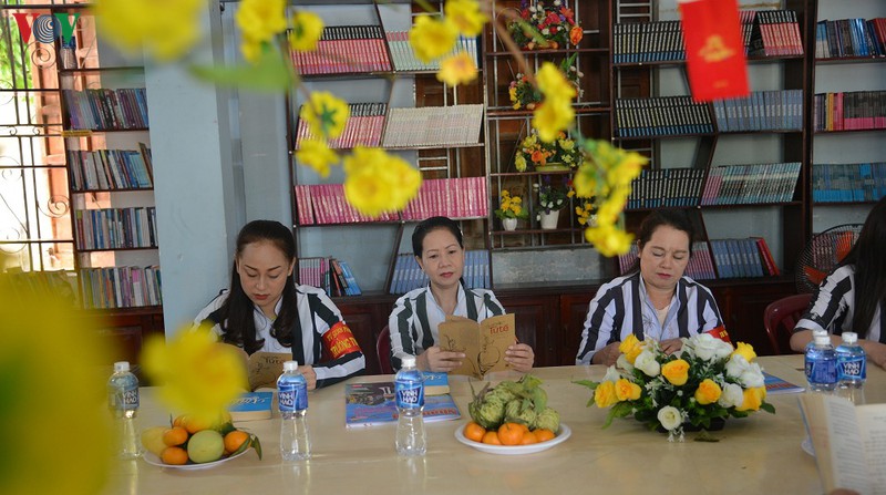  anh: tet am ap tinh nguoi o trai giam thu duc z30d  hinh 3