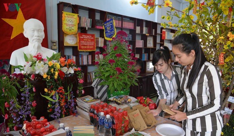  anh: tet am ap tinh nguoi o trai giam thu duc z30d  hinh 4