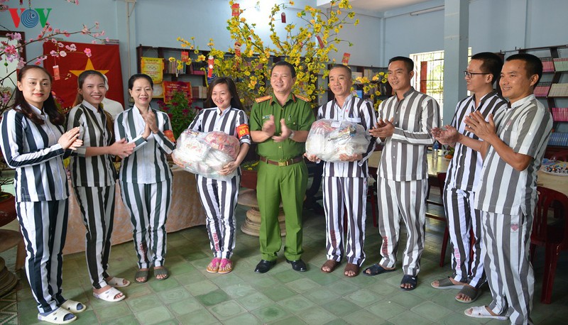  anh: tet am ap tinh nguoi o trai giam thu duc z30d  hinh 5