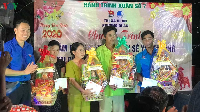 tet xa que nhung van am long  hinh 3
