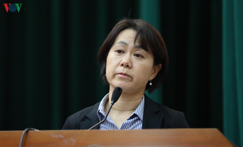 who cam ket phoi hop chat che voi viet nam ung pho ncov hinh 2