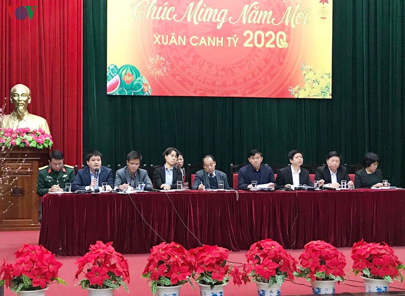 kien quyet xu ly tinh trang tang gia khau trang phong virus corona hinh 1