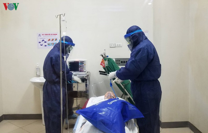 hue dien tap phong chong dich virus corona hinh 1