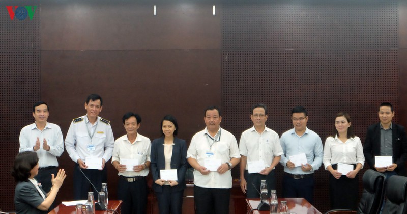 da nang thuong nong tap the va ca nhan trong cong tac chong dich covid-19 hinh 1