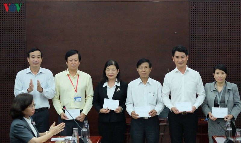 da nang thuong nong tap the va ca nhan trong cong tac chong dich covid-19 hinh 2