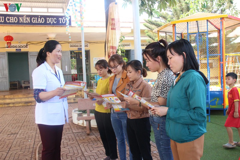 dak lak chu dong tot cac phuong an phong dich covid -19 hinh 1