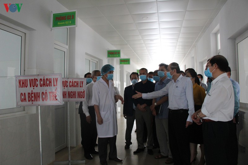 dak lak chu dong tot cac phuong an phong dich covid -19 hinh 2