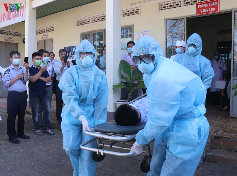 dak lak chu dong tot cac phuong an phong dich covid -19 hinh 3