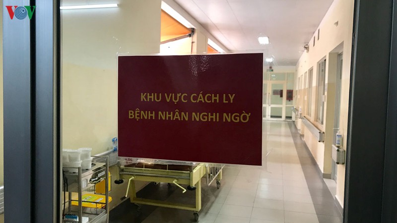 cach ly tai cho 2.500 nguoi trung quoc dang lam viec tai tp hcm hinh 1