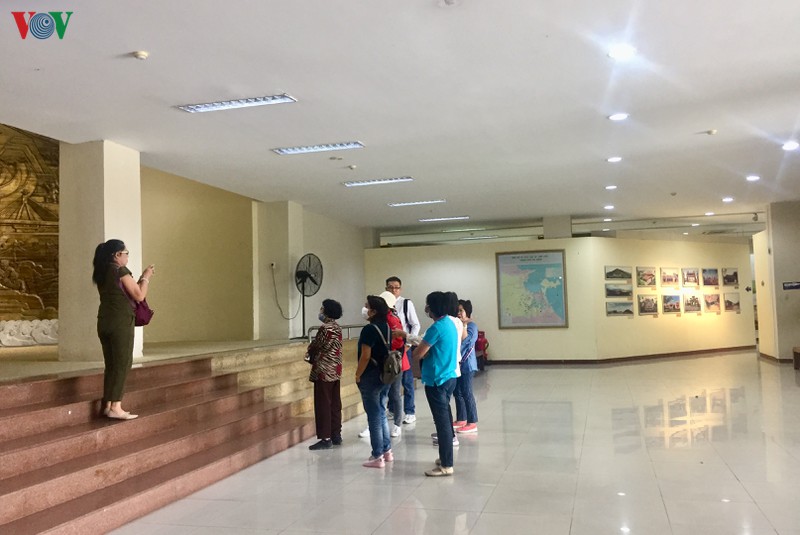da nang ho tro khach du lich yen tam trong mua dich covid-19  hinh 3