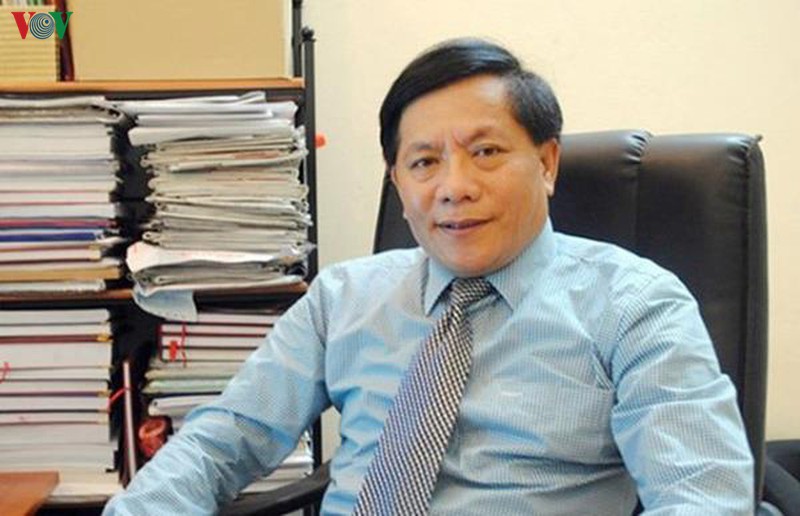 xung quanh kien nghi keo dai thoi gian nghi hoc het thang 3 cua tphcm hinh 2